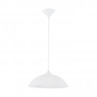 Подвесной светильник Eglo Vetro 96071