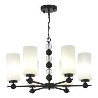 Подвесной светильник ST LUCE SL2003.403.06