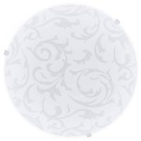 Потолочный светильник Eglo Mars 91236