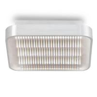 Потолочный светодиодный светильник Mantra Reflex 5341