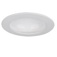 Встраиваемый светильник Lightstar Riverbe Piccolo 220122