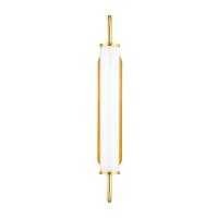 Бра Odeon Light Modern Ponte 4270/10WL