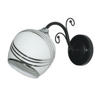 Бра Wedo Light Мирей 65867.02.13.01