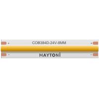Светодиодная лента Led Strip 201076