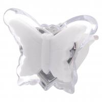 Настенный светодиодный светильник Horoz Duffy разноцветный 085-001-0005 (HL994L)