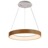 Патрон с кабелем Nowodvorski Cameleon Cable GU10 8628