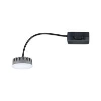 Светодиодный модуль Paulmann Led Coin 93885