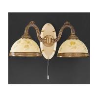 Бра Reccagni Angelo A.6808/2