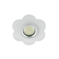 Встраиваемый светильник Fametto Luciole DLS-L126-2001