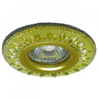 Встраиваемый светильник IMEX IL.0027.0203