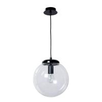 Подвесной светильник TopDecor Sphere S2 12 99