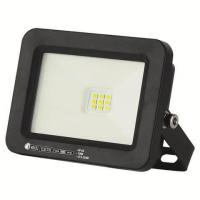 Прожектор светодиодный Horoz Aslan 10W 6400K 068-010-0010