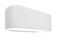 Бра Deko-Light Ossa 341083