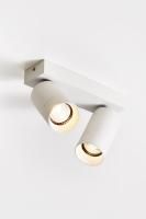 Накладной светильник 005578