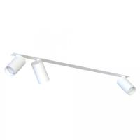 Встраиваемый светильник Mantra Garda 7830