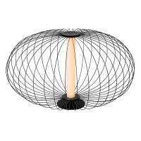 Настольная лампа Lucide Carbony 20514/50/30