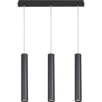 Подвесной светильник Nowodvorski Eye 6482