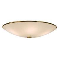 Потолочный светильник Citilux Комфорт CL911602