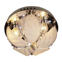 Потолочный светильник Wedo Light Теодора 68289.01.03.03