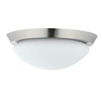 Потолочный светильник Paulmann Ixa 70805