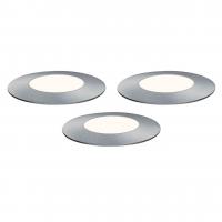 Ландшафтный светодиодный светильник Paulmann Mini Extra 93949