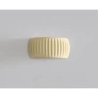 Настенный светильник TopDecor Funky A1 10