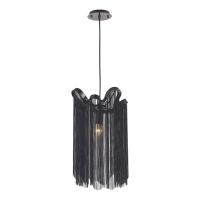 Подвесной светильник Favourite Multivello 1157-1P