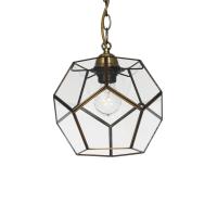 Подвесной светильник Favourite Liada 1635-1P