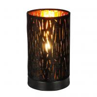 Настольная лампа Globo Tuxon 15264T1