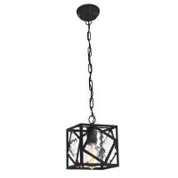 Подвесной светильник Favourite Brook 1785-1P