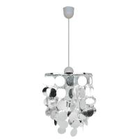 Подвесной светильник Zumaline Loreto P630B