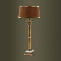 Настольная лампа Kutek VER-LG-1 (P/L)