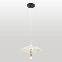 Подвесной светодиодный светильник Lussole Loft Irvine LSP-7342