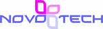 Novotech