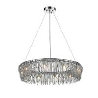 Подвесной светильник Vele Luce Spirituale VL4013P10