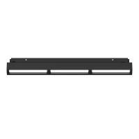 Трековый светильник Technical TR106-2-18W3K-B