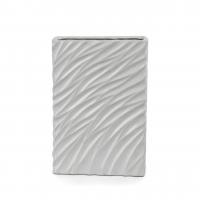 Декоративная ваза Artpole 000521