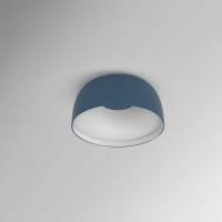 Светильник Djembé D22 Blue By Imperiumloft