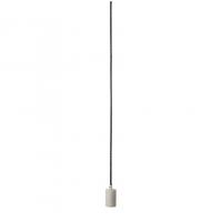 Подвесной светильник SLV Fitu 132651