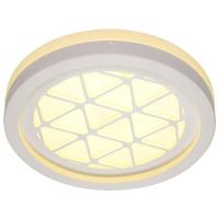 Потолочный светодиодный светильник Adilux 7000-B