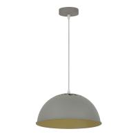 Подвесной светильник Arte Lamp Buratto A8173SP-1GY