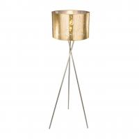 Торшер Globo Taxos 15359S1