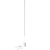 Торшер Loft IT 3604-WH