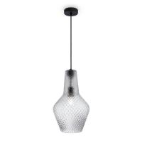 Подвесной светильник Maytoni Tommy P040PL-01B