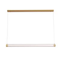 Подвесной светильник Divinare PASTEL 1711/17 SP-19