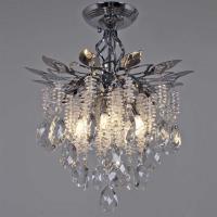 Люстра Reluce 01108-0.3-340 CR