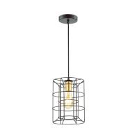 Подвесной светильник Lumion Rupert 4410/1