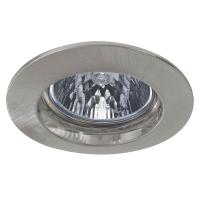 Потолочный светодиодный светильник Eglo Masiano 1 99361