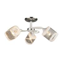 Потолочная люстра Wedo Light Kaneva 66436.01.64.03