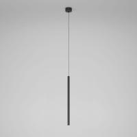 Подвесной светодиодный светильник Elektrostandard Flinn 50263 LED a066779